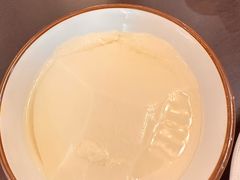 -书湘门地·中国十佳湘菜(西苑店)