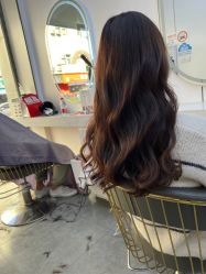 -董小姐的店