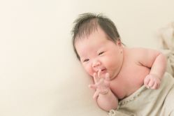 -和伊母婴护理中心·全套房(金山店)