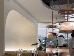 -KingThaia金泰兰(滨江天街店)