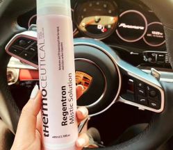 -Venus·奈弗里SPA美肤中心