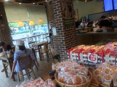 -可莎蜜兒(金堡店)