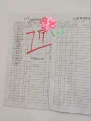 -Lily纤美·科技减脂中心