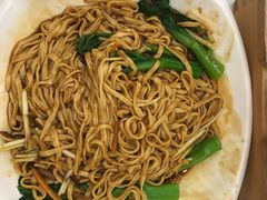 -百乐门喜宴(海珠广场华厦店)