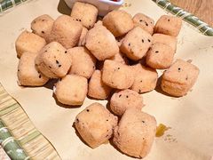 -江南外婆桥·寻味嘉兴(月河店)