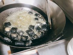 -五娭毑臭豆腐(黄兴南路店)