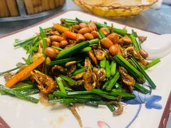 -十三姨工厨顺德美食·宴会·团餐(天河北路店)