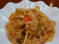 -河州宾馆清真餐厅(文锦南路店)