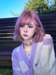 -ON STAR SALON