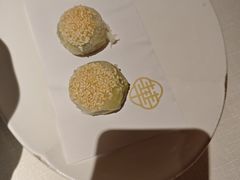 -華府Deluxe(兴业太古汇店)