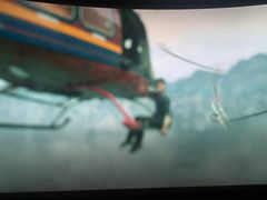 -悦江新远影城IMAX