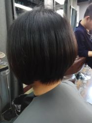 -镁连社·美联社