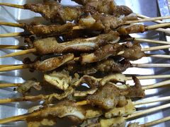 -一碗居焖面(丰台小井店)