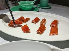 -江南厨子(万象天地店)