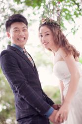 日光视觉-日光视觉婚纱摄影(旗舰店)