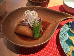 喜一郎-泉寿司(万科公园店)