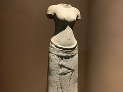 -吴哥国家博物馆