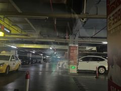 -沈阳站