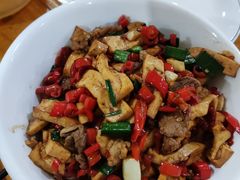 -浏阳小饭铺(洪西小区店)