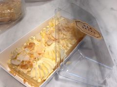 -桂美轩传承店(护国路店)