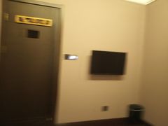 -水墨澜渟足道·SPA·传统(四望亭东关街店)