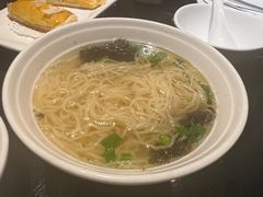 -高第街56号港式餐厅(山大路店)