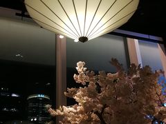 -翡翠江南(国贸商城店)