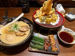 -鸟鹏烧鸟居酒屋(天河领展店)
