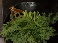 -湊湊火锅·茶憩(来福士广场店)