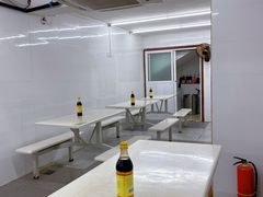 -金陵老丁家馄饨(新街口店)