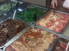 11-顺旺基大厨现炒(凯德店)