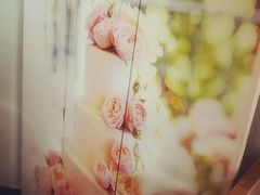 -蜜肆动物奶油蛋糕·个性定制·下午茶甜品