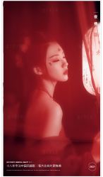 -盘子女人坊生日照·摄影馆(浦东店)
