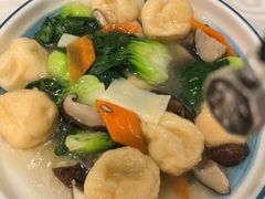 -章氏(车站北路店)