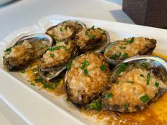 -宝燕海鲜(好爱店)