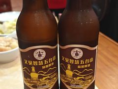 -重庆秦妈火锅(全国连锁五台山店)