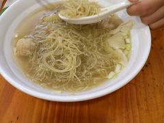 -第一面(东湖西路店)