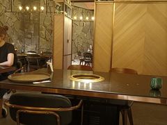 -烧肉达人(凯德晶萃店)