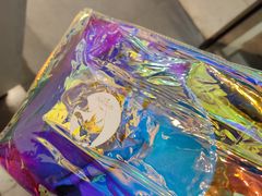 -茶理宜世(花城汇中区店)