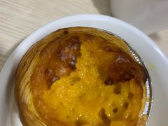 -素清香(解放路店)
