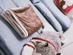 -艾乐空间主题私人影院(宝山万达店)