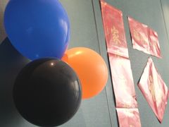 -荷塘秋月·本帮江浙菜(国权路店)