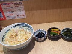 -堂本家·二代目·炸猪排(中心书城店)