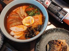 -山葵家居酒屋(天目里店)
