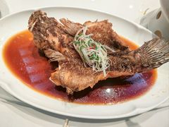 -翡翠江南(国贸商城店)