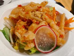 -美奈小馆·越南料理(福田星河COCO Park店)