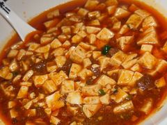-太二酸菜鱼(兴业太古汇店)