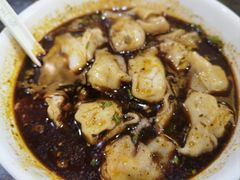 -牛王庙(龙华花园店)