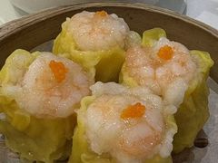 -南园酒家(前进路店)