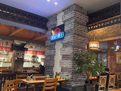 -那些年记忆烧烤